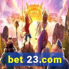 bet 23.com